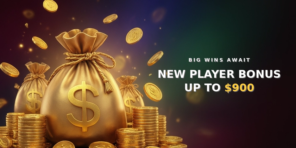 Khám phá thế giới game bài đổi thưởng tại xspy